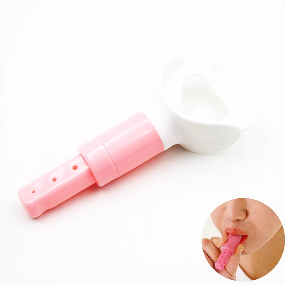 Всего 5 минут жиросжигатель брюшного дыхания тренажер для похудения тела талии