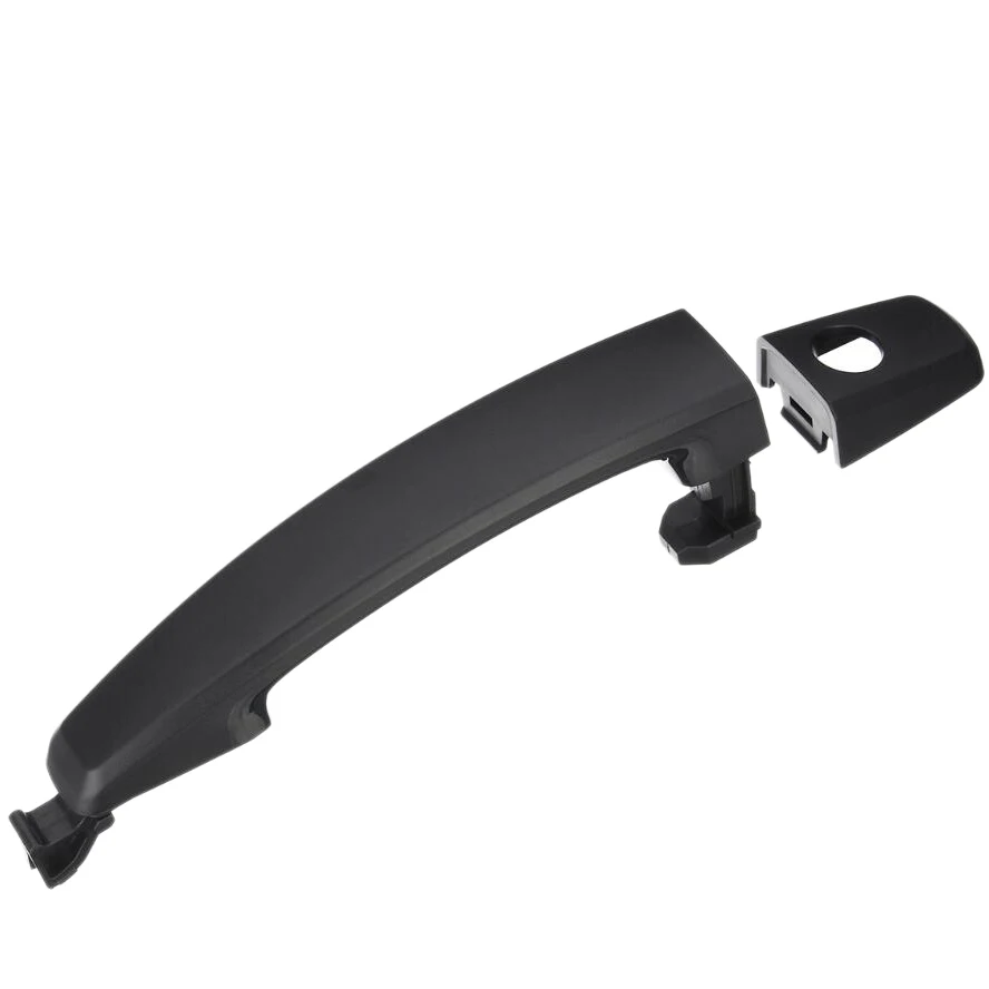 Передняя Задняя внешняя дверная ручка для Chevrolet Aveo 2007 2008 2009 2010 2011 | Автомобили и