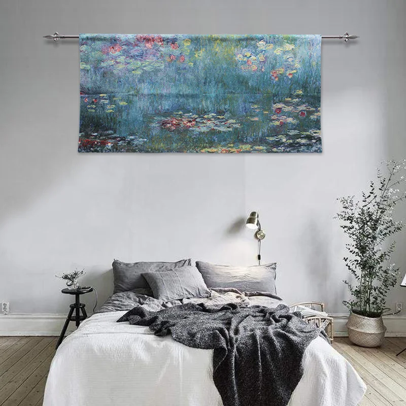 tapestry GT-SL055 (4)