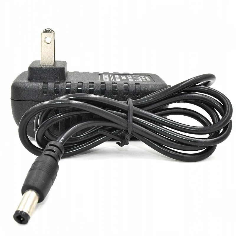12v0. 5a адаптер оптический пайки Cat маршрутизатор 12v500ma аудио источник