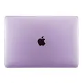 Crystal Purple
