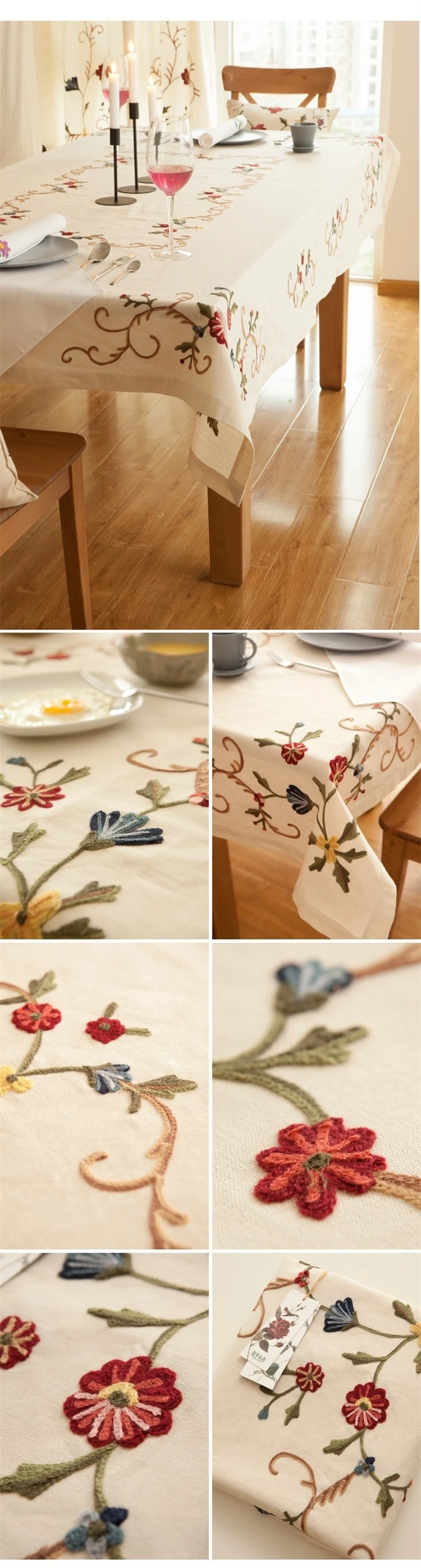 HTB14kr6FVXXXXX9aXXXq6xXFXXXb