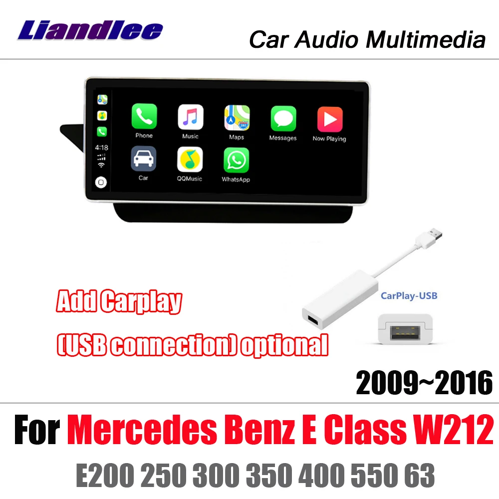 Автомобильный Android мультимедиа для Mercedes Benz E Class W212 E200 250 300 350 400 550 63 автомобильный радиоприемник RDS HD экран gps навигационная система