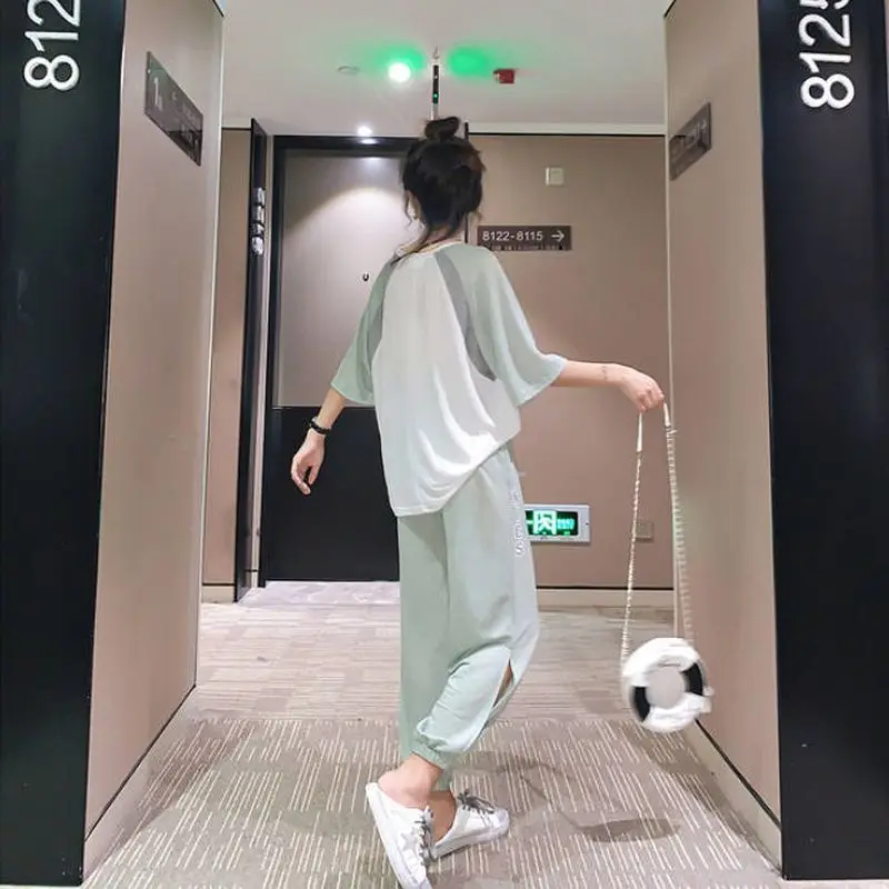    ĳ־  ߰ Ҹ ž, л ѱ м ƼĪ  2 ǽ Ʈ 2021