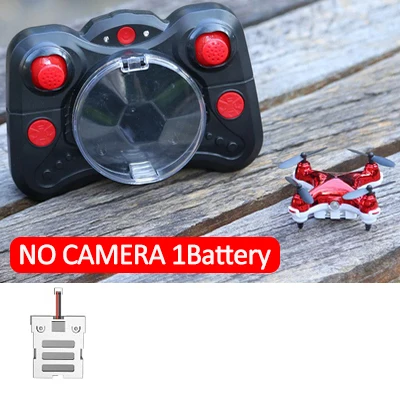 no cam 1B