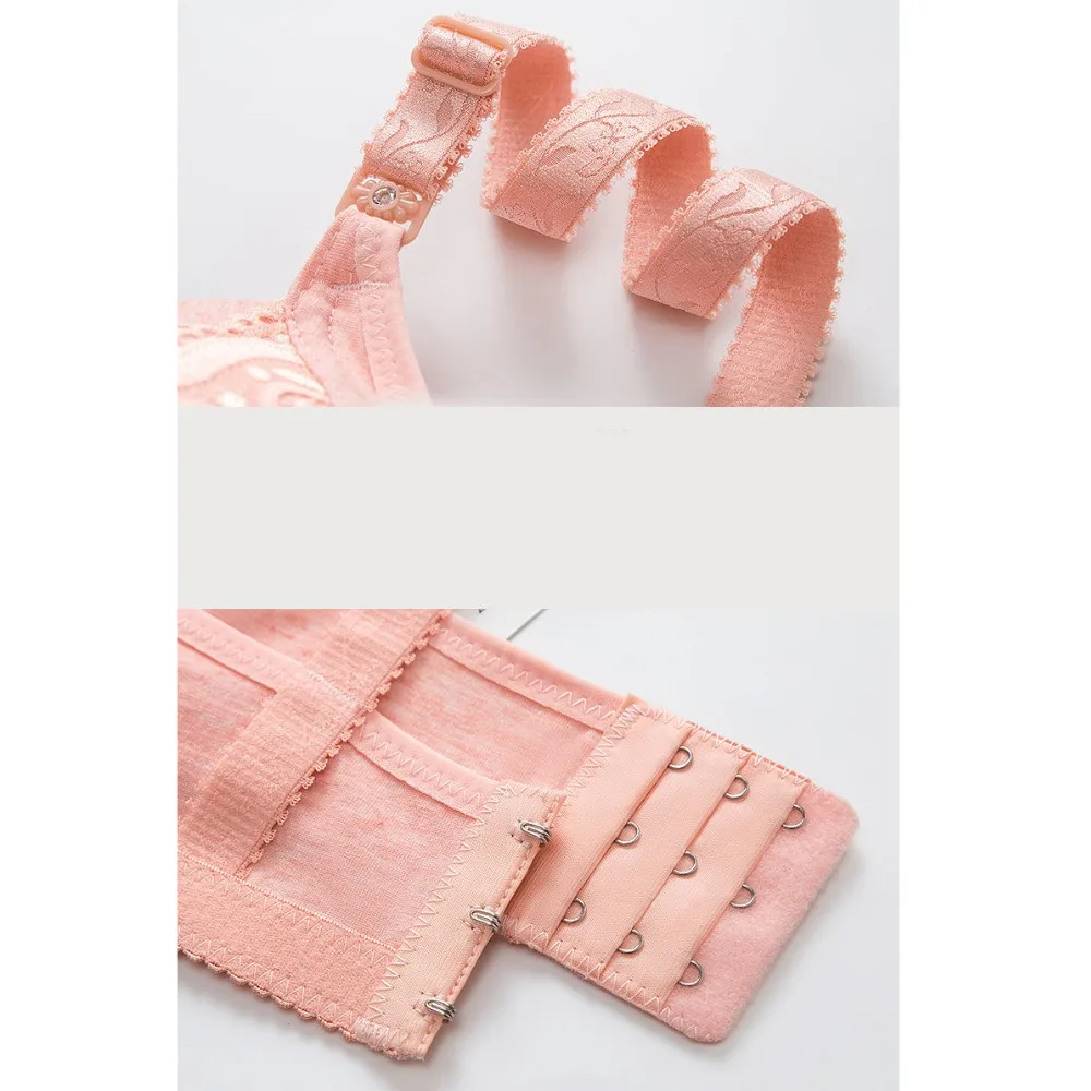 IMG_5929