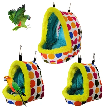 Warm-Bird-Parrot-Nest-Soft-Plush-Pet-Bird-Hammock-Parrot-Hamster-Chinchilla-Squirrel-Hanging-Cave-Tent.jpg