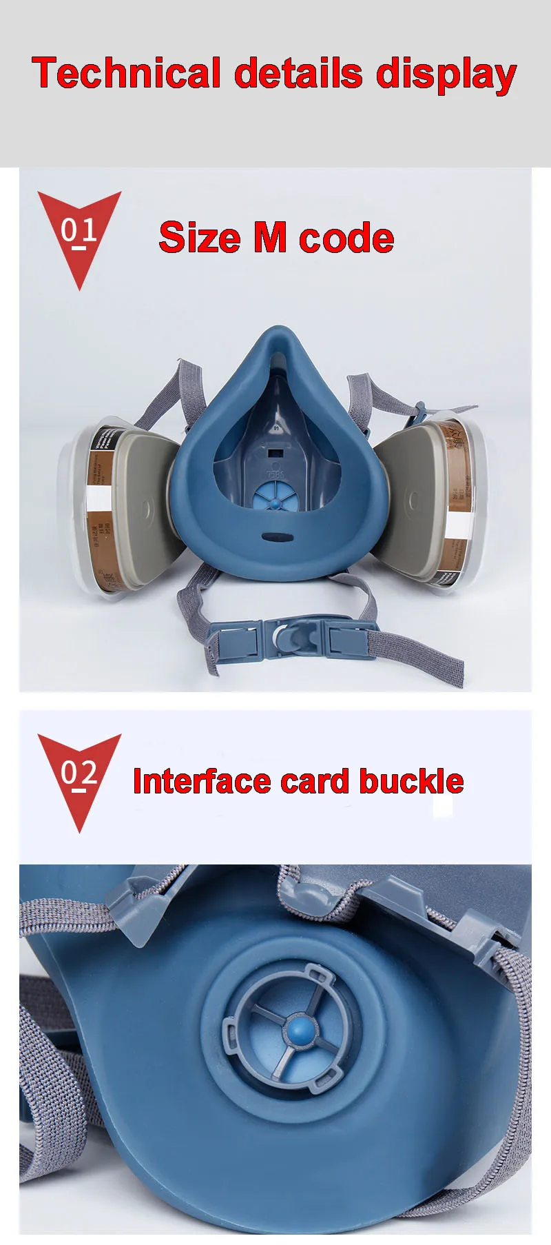 20222880593_1950215184