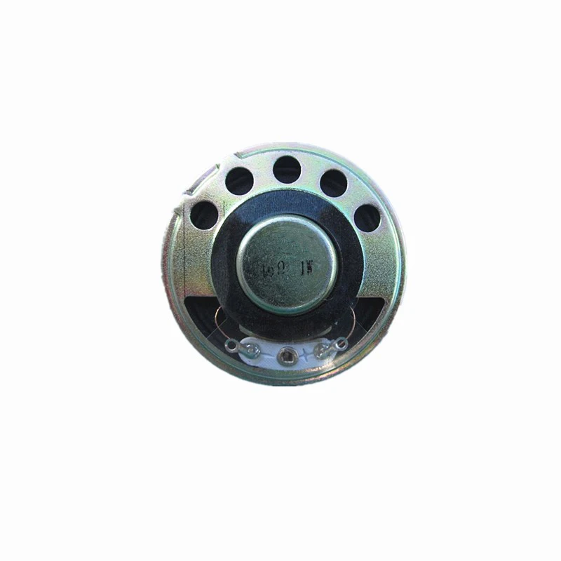 Новый звуковой громкоговоритель для Motorola GP88 GP300 двухстороннее портативное