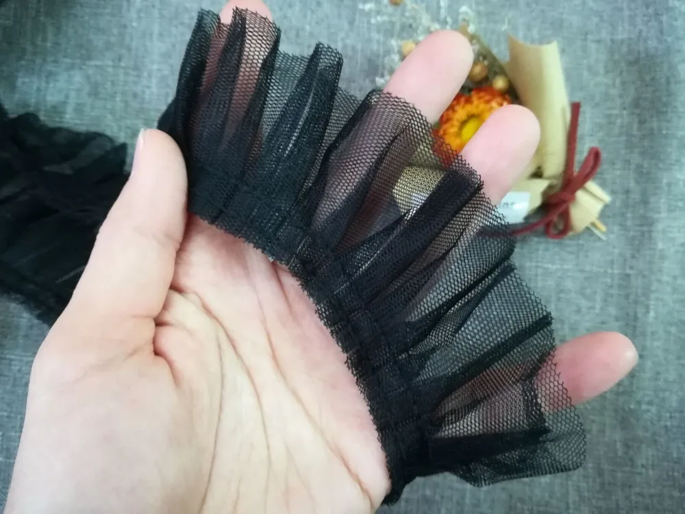 5ABB5438E0571A8242E3E61C50E354E6