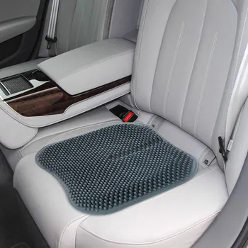 

Universal Car Seat Cover Pad Mat For Auto Chair Cushion Shan Truck Seat Car Seat Molle Vehicle Panel Pouch