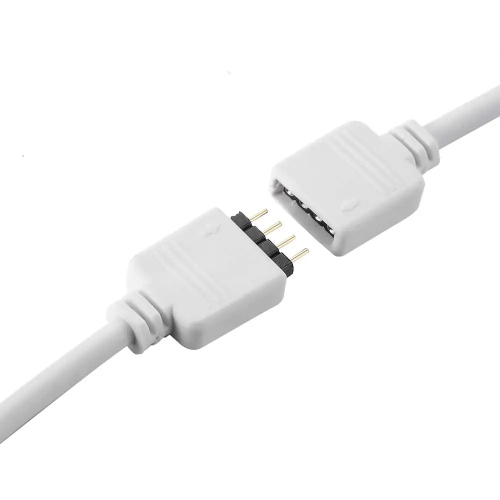 41j7ftu0E4L._SL1000_