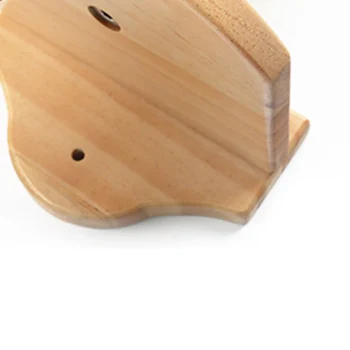 

Cat Scratching Itch Column Scratching Sisal Column Kitten Shaving Style Cat Climbing Frame Pet Supplies