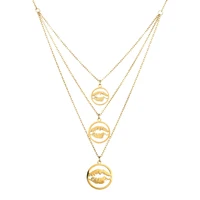 Fashion Jewelry