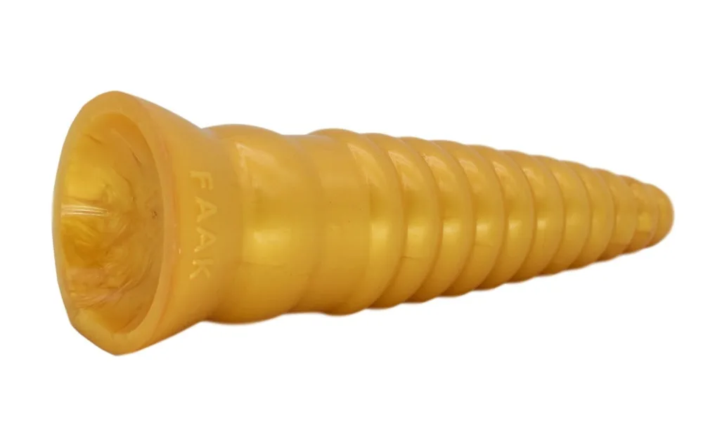 DSC_0093@凡科快图