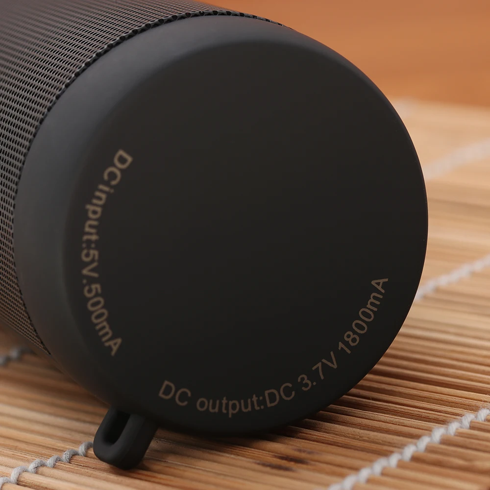 T2 Bluetooth динамик водонепроницаемый уличный Портативный беспроводной мини Колонка коробка динамик Поддержка TF карты FM стерео колонки Hi-Fi