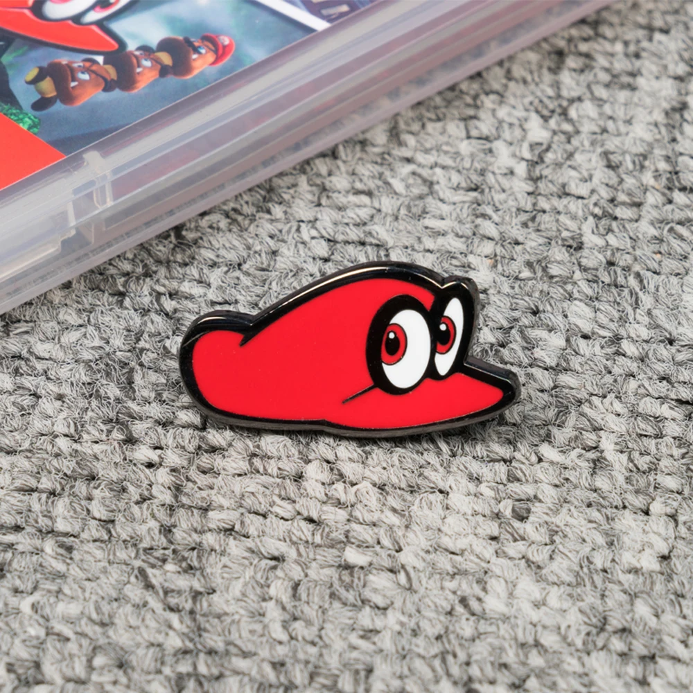 HTB1ye0NiMfH8KJjy1zcq6ATzpXaM