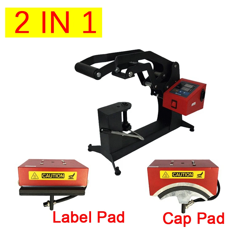 sublimation printer diy