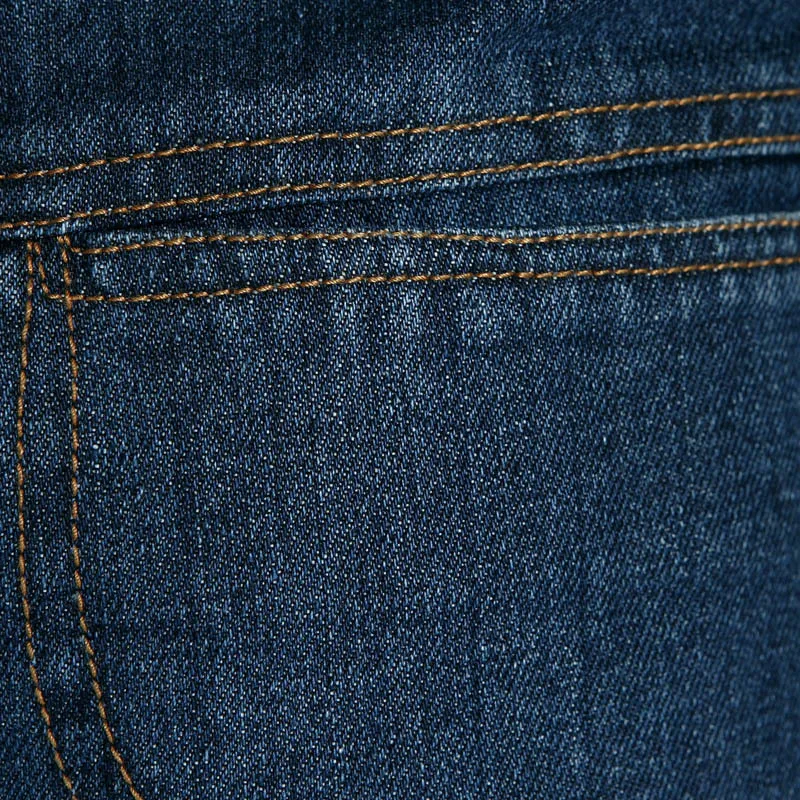 HTB1v6FIQFXXXXXbXpXXq6xXFXXXP