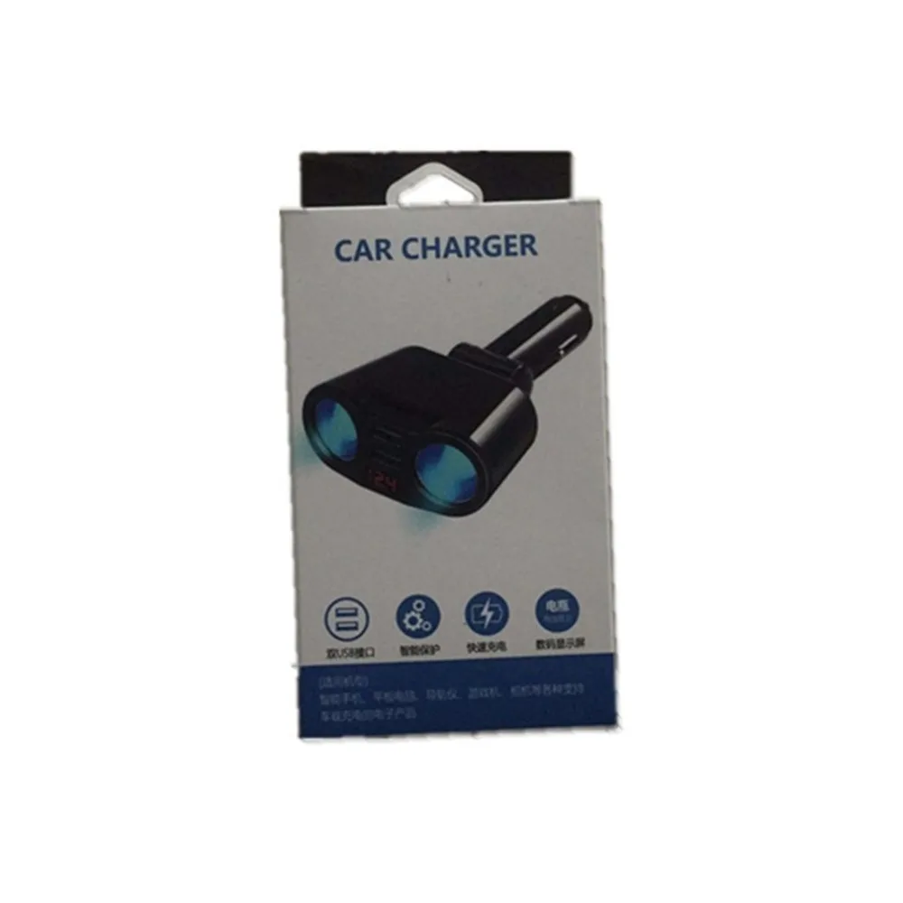 JT1093900-C-20092904-1