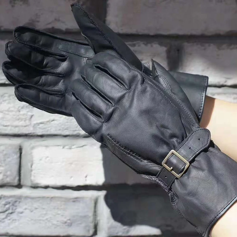 O1CN011vhw3olIcY5Jcrp_!!658646205