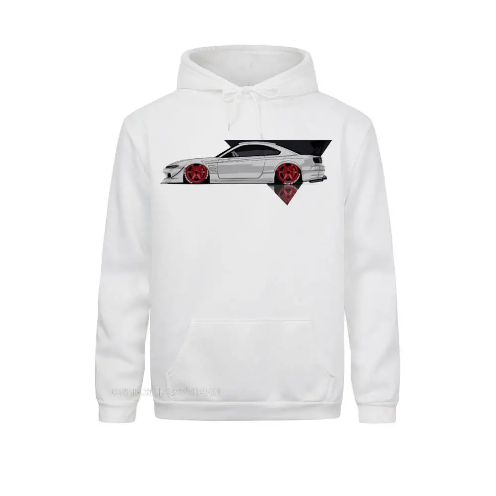 Hoodies 07581 Father Day 2021 New Group Long Sleeve  Mens Sweatshirts Group Clothes Drop Shipping 07581 white
