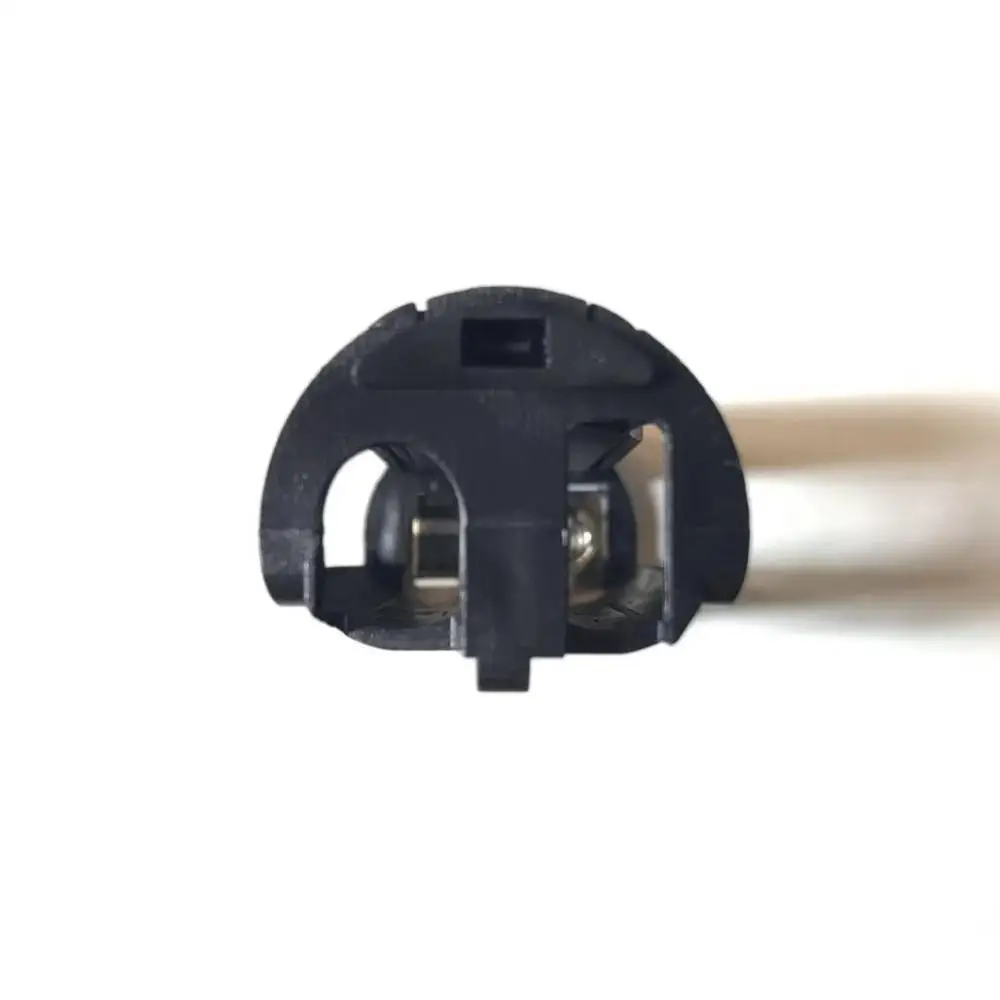 2 шт./лот Чехол держатель батареи подходит для SHURE PGX2 SLX2 беспроводной микрофон