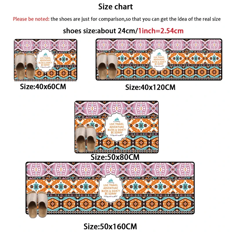 11029657160_591419584