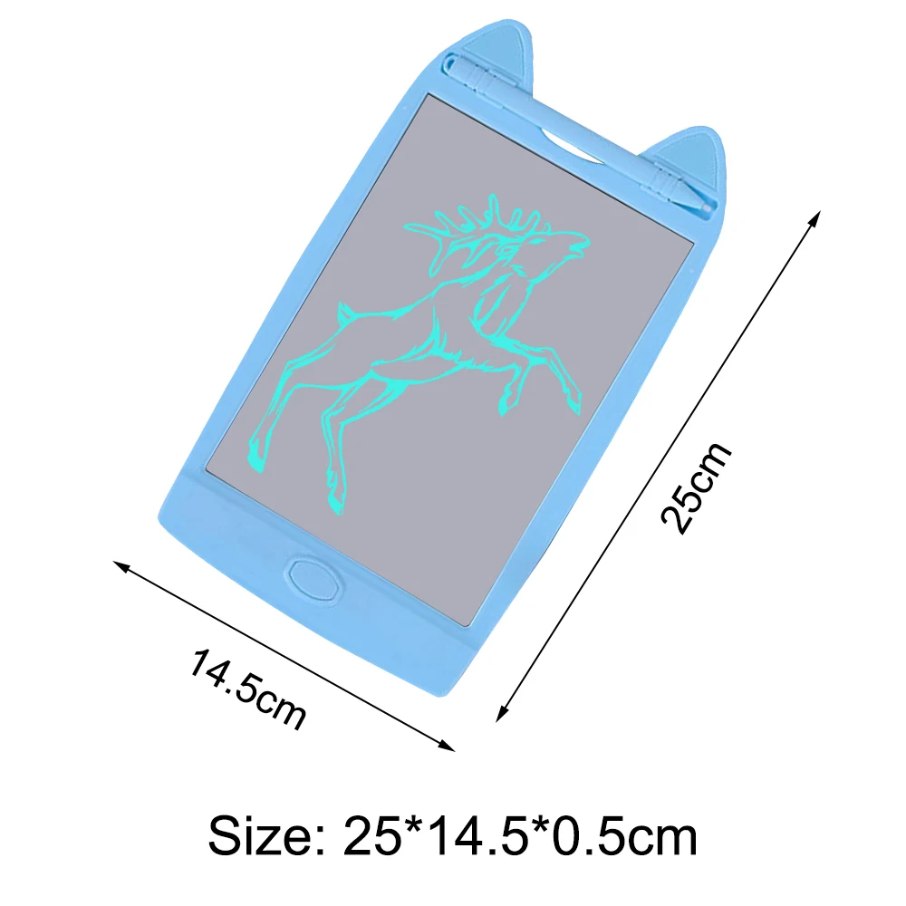 478255_85339de9d0cd4e7aa34884bd10ca85ef