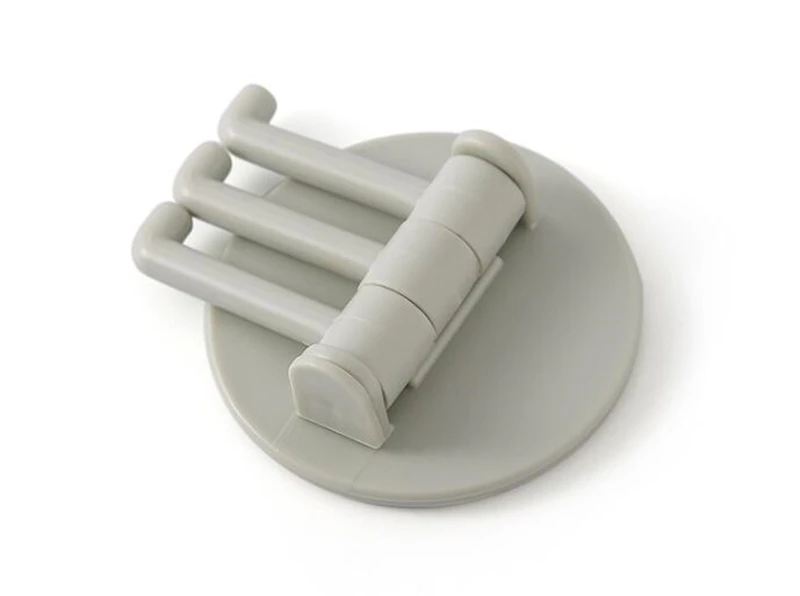 QQ截图20191104181518