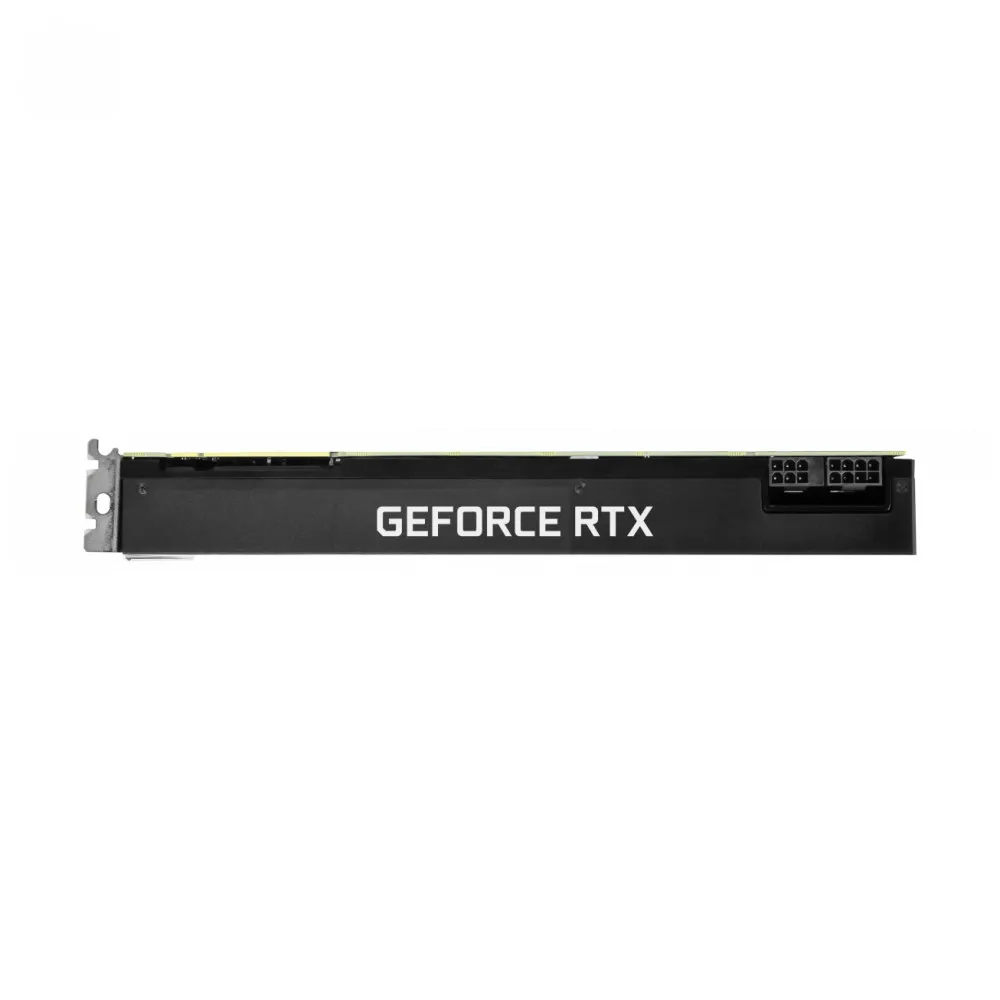 Graphics Cards Palit NE6207S019P2-180F board accelerator game video card adapter controller GDDR6 8GB RTX2070 SUPER