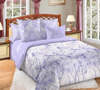 

Debussi KPB percale (euro)