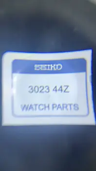 

1pcs/lot 3023-44Z 3023.44Z 3023 44Z MT920 TC920S 100% NEW Original Watch dedicated rechargeable battery