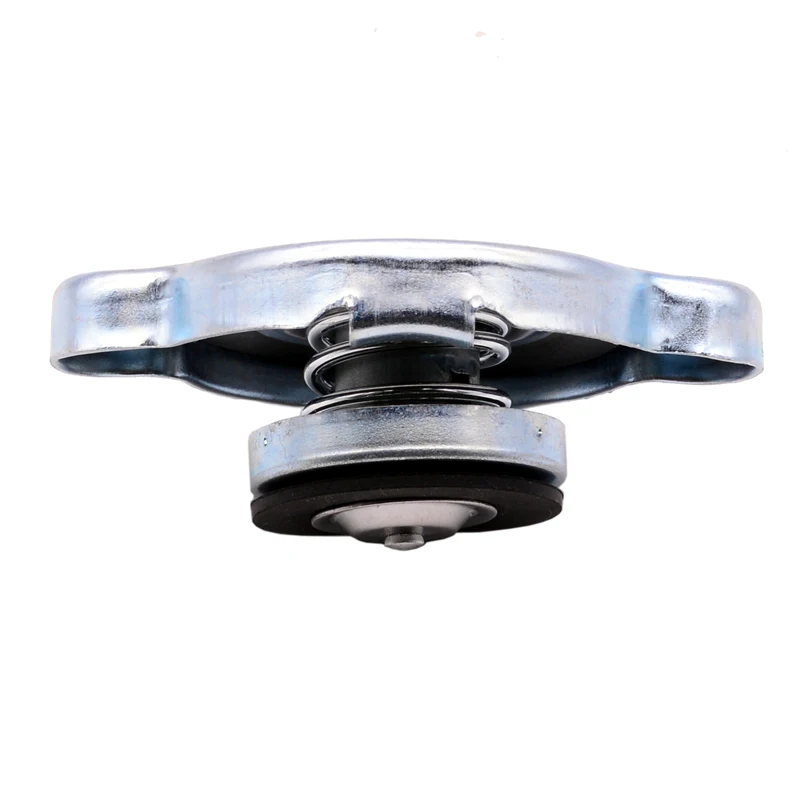 Car Radiator Cap For Hyundai Accent Elantra Kia Rio