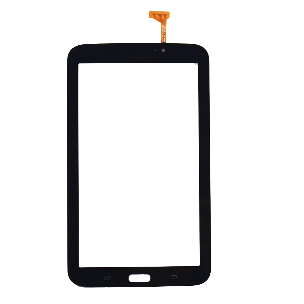 NEW LCD Display Touch Digitizer Assembly FOR Samsung Galaxy Tab A 7.0 SM-T280 NEW LCD Display Touch Digitizer Assembly FOR Samsung Galaxy Tab A 7.0 SM-T280