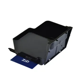 

Capacity for жмыха coffee machines DeLonghi ECAM 5313213561