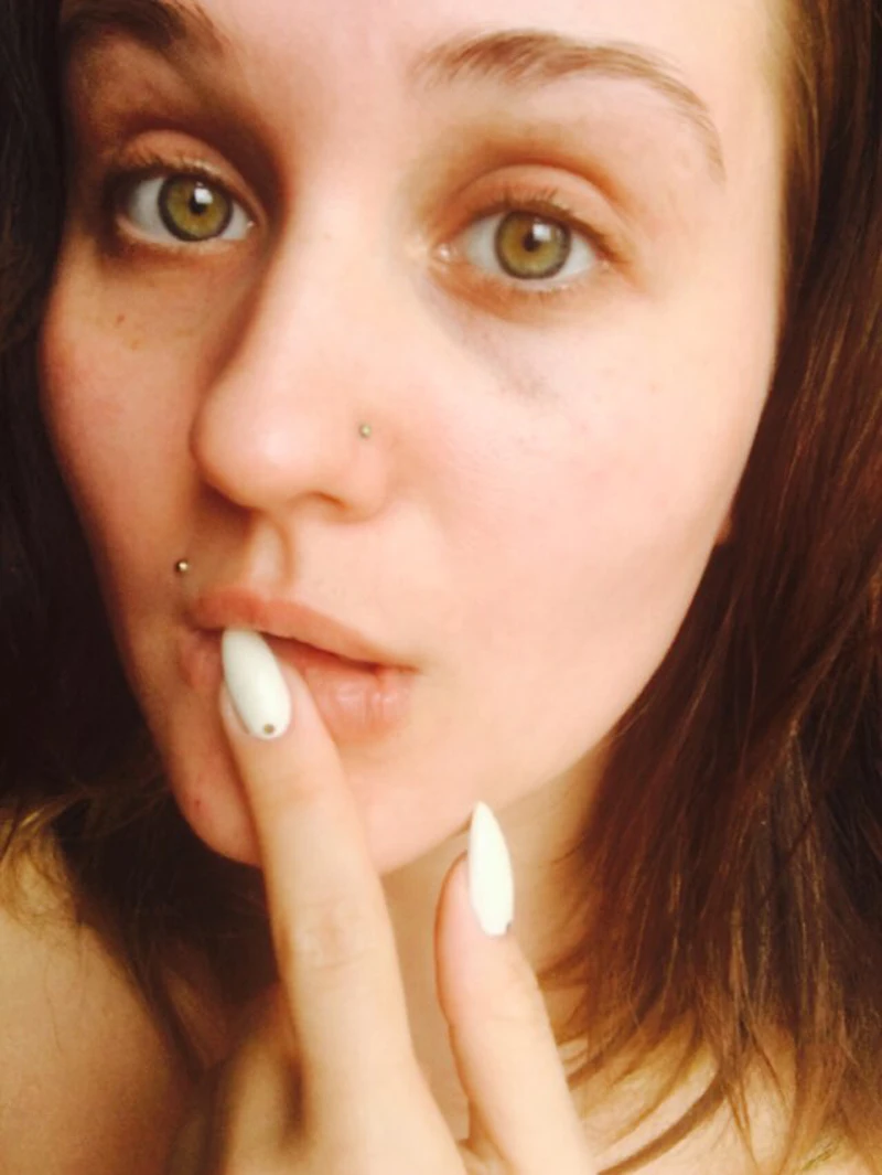 UTB8db3SjXfFXKJk43Otq6xIPFXa9