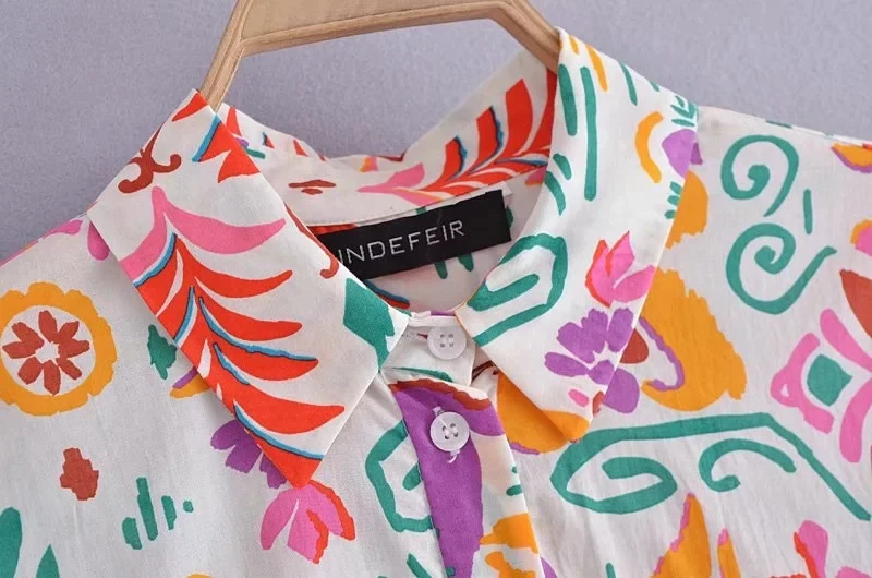  width=800></p>
<p><img src=https://ae01.alicdn.com/kf/H4308b314005e4e47a0d60d7a2ccbd0dcx.jpg alt=