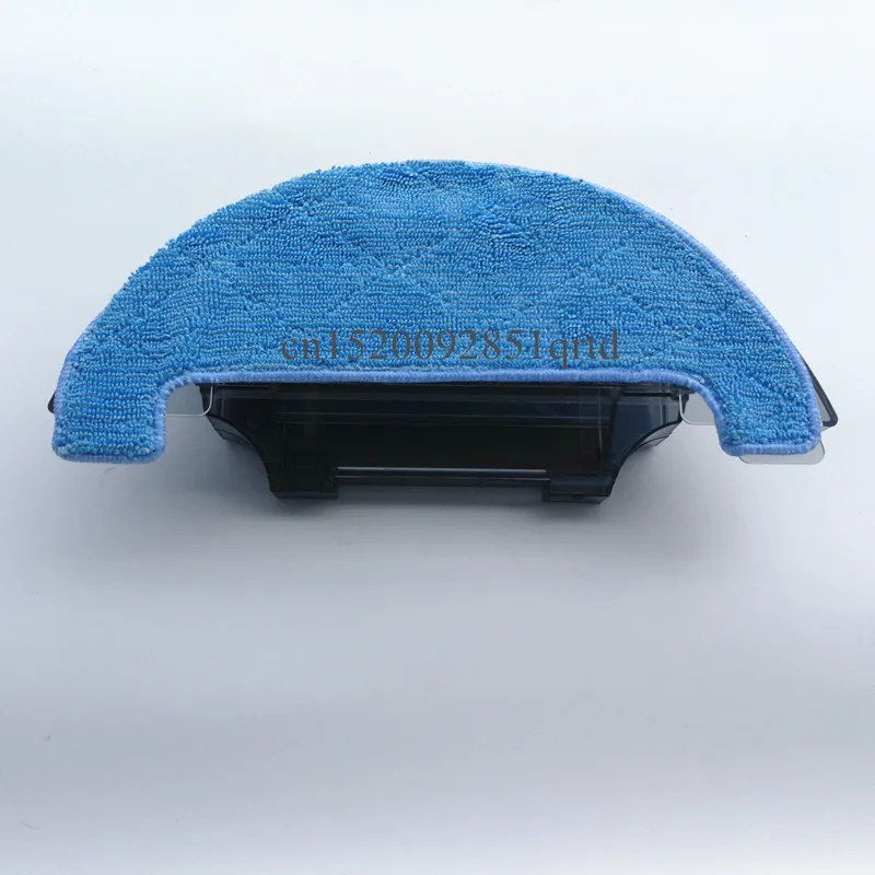 Vacuum Cleaner Water Tank Mop Cloth for 