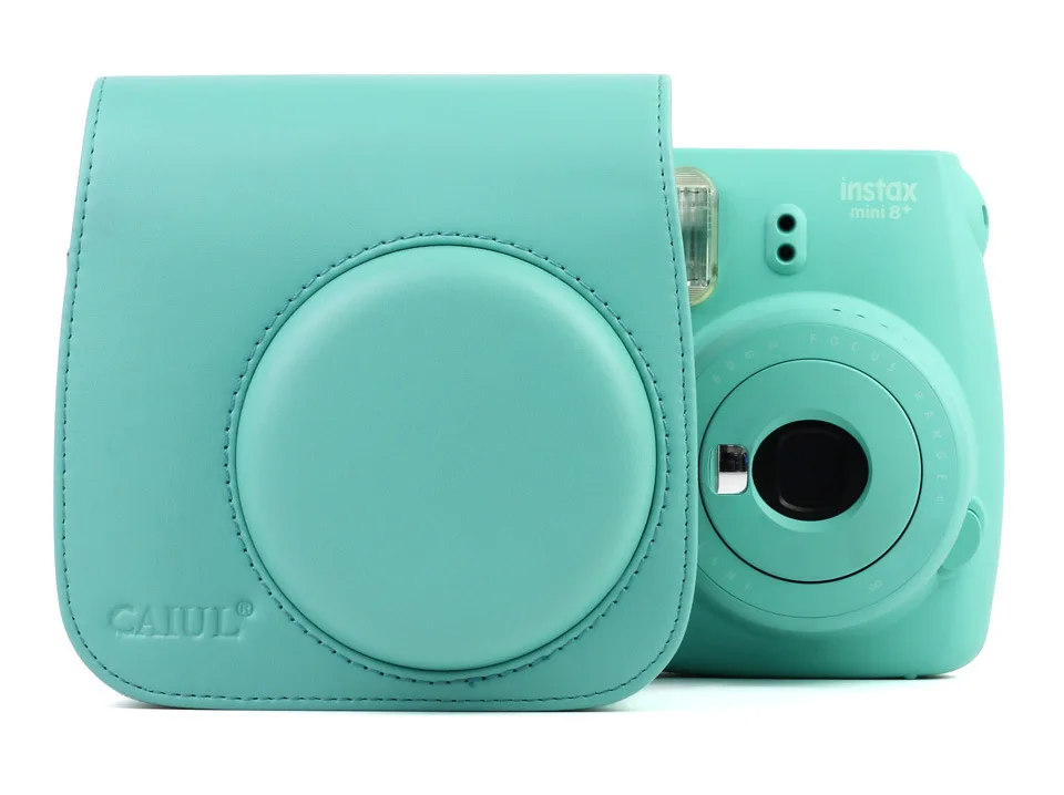 23 - 3769517567_477862176