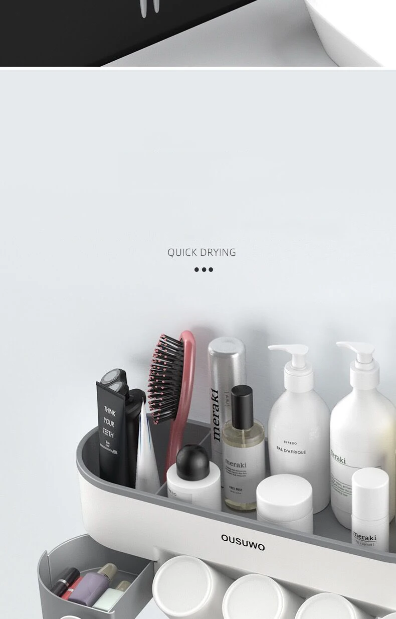 QQ图片20200620024042