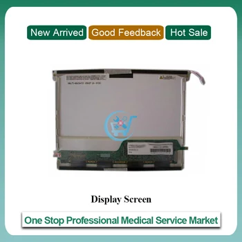 

ABBOTT CD1800 Hematology Analyzer LCD Screen/Display Screen