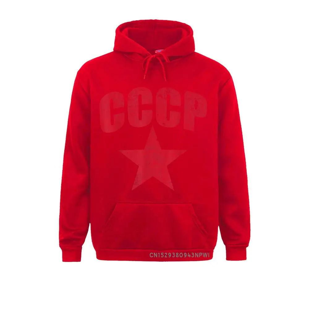  Sweatshirts Slim Fit Long Sleeve Personalized  Adult Hoodies Birthday Hoods Autumn 34848 red
