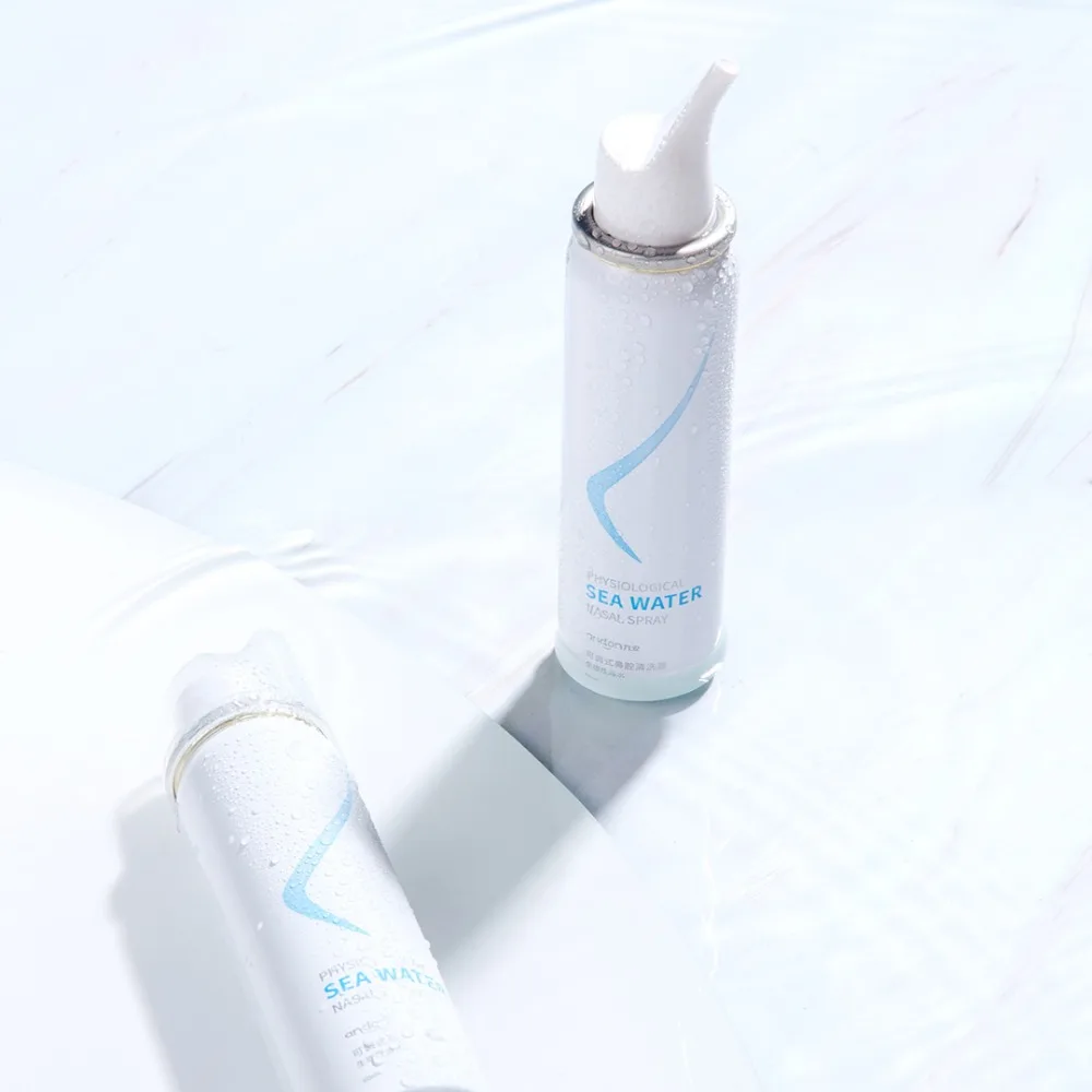 d06dfc601a9935daaf9445c1dfbaf992