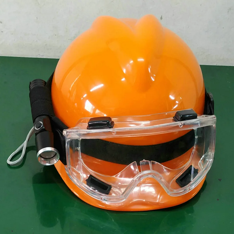 Cheap Capacete de segurança