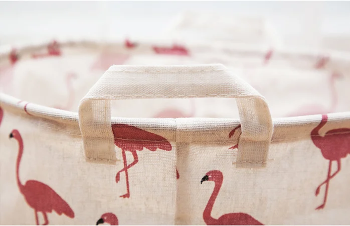 微信截图_20191008182128