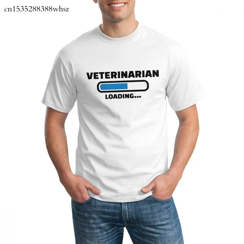 

Load The White graphic t shirt for men 2020