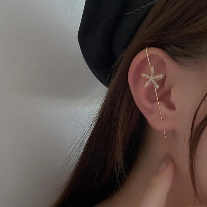 QQ截图20201019112938