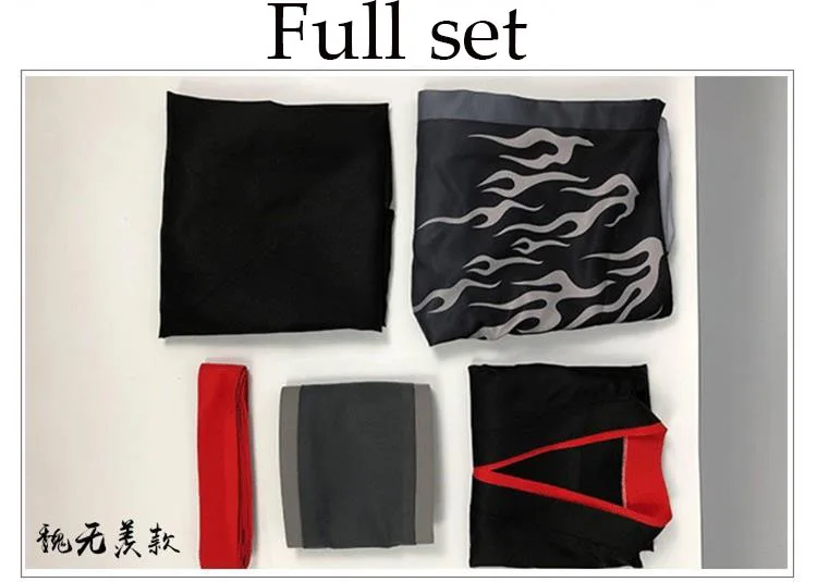 H2642c328d56c4f12a94e0ac6a601fe56H