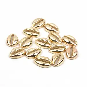 Get Moderner stranddekor For iPhone Moderner Stranddekor